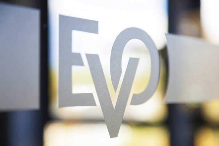 About EVO EVO Payments