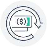 AR Collect Landing Page_Automated AR