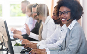 296x183CustomerService