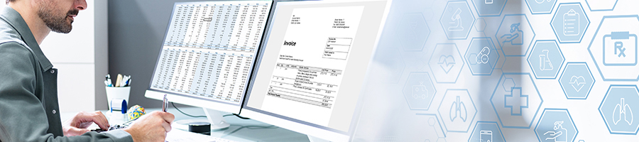 Integrating Payments Into Healthcare Practice Management Systems